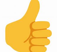 Image result for Thumbs Up Copy and Paste