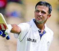 Image result for Rahul Dravid