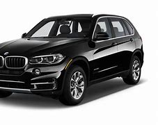 Image result for BMW 5X