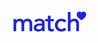 Image result for Handicap Match Logo