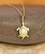 Image result for Sea Turtle Charms for a Necklace