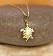 Image result for Amethyst Turtle Necklace