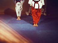 Image result for Taekwondo Feet