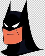 Image result for Batman Face Dcamu