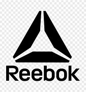 Image result for The Mereka Black Logo