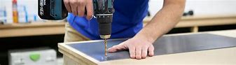 Image result for PVC Drill