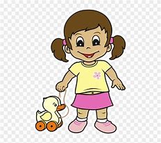 Image result for Infants and Kids Clip Art