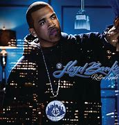 Image result for Lloyd Banks Hands Up