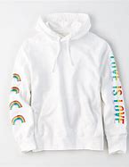 Image result for Aggie Pride Hoodie