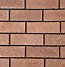 Image result for Brick Work HD