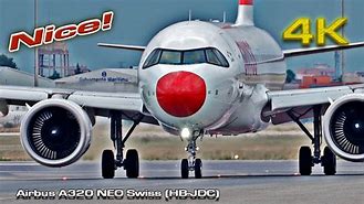 Image result for A320 Nose Isometric View