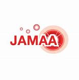 Image result for Jamaa White Soap