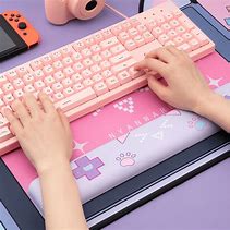 Image result for Cutsom Mouse Pad