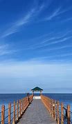 Image result for pantai penang sunset