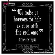 Image result for Gothic Sayings