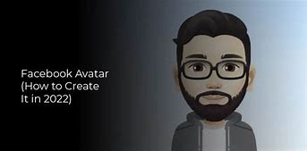 Image result for Cool Facebook Avatars