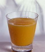 Image result for Expired Orange Juice