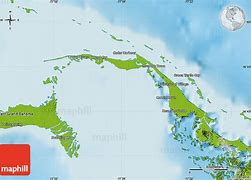 Image result for North Abaco