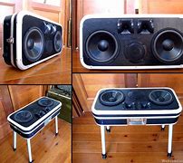 Image result for DJ Hero Case