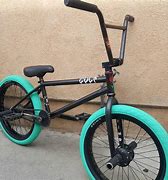 Image result for Cool BMX Bikes