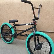 Image result for Bicicleta BMX