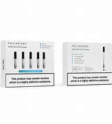 Image result for Vape Breed Atomizer