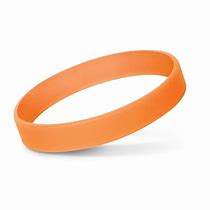 Image result for Eezihealth Wrist Band