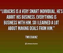 Image result for Smart Quotes