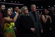 Image result for Taylor Swift AMA Gomez