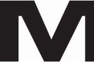 Image result for M-Audio Logo