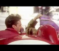 Image result for Chris Rea Car Collection