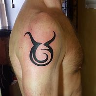 Image result for Feminine Taurus Tattoos