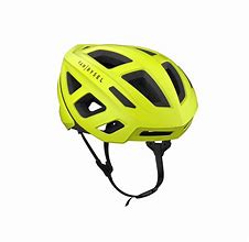 Image result for Carin Bike Helmet