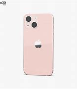 Image result for Pink Number 13