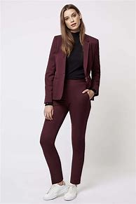 Image result for Fitted Suit