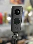 Image result for Best Budget 360 Camera