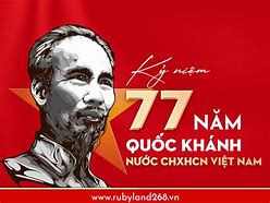 Image result for Khanh Quyen