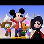 Image result for Mickey Mouse Clubhouse Surprise Switch