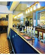 Image result for Pubs in Didsbury