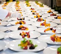 Image result for Event Caterers