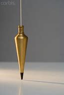 Image result for Old Navigation Plumb Line