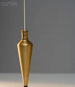 Image result for Plumb Line Construction