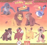 Image result for Disney Toys