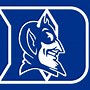 Image result for Old Duke Logo