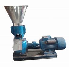 Image result for Cattle Feed Machine