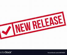 Image result for Release Logo Vector