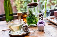 Image result for Herbal Tea Benefits