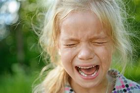 Image result for Cry Mocking