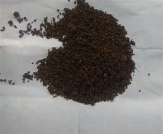 Image result for 2 Grams Loose Tea