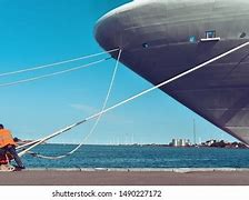 Image result for Ship Mooring Hole